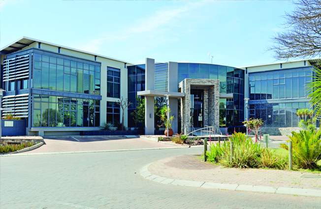 Attorneys - Makamu & Munyai Inc