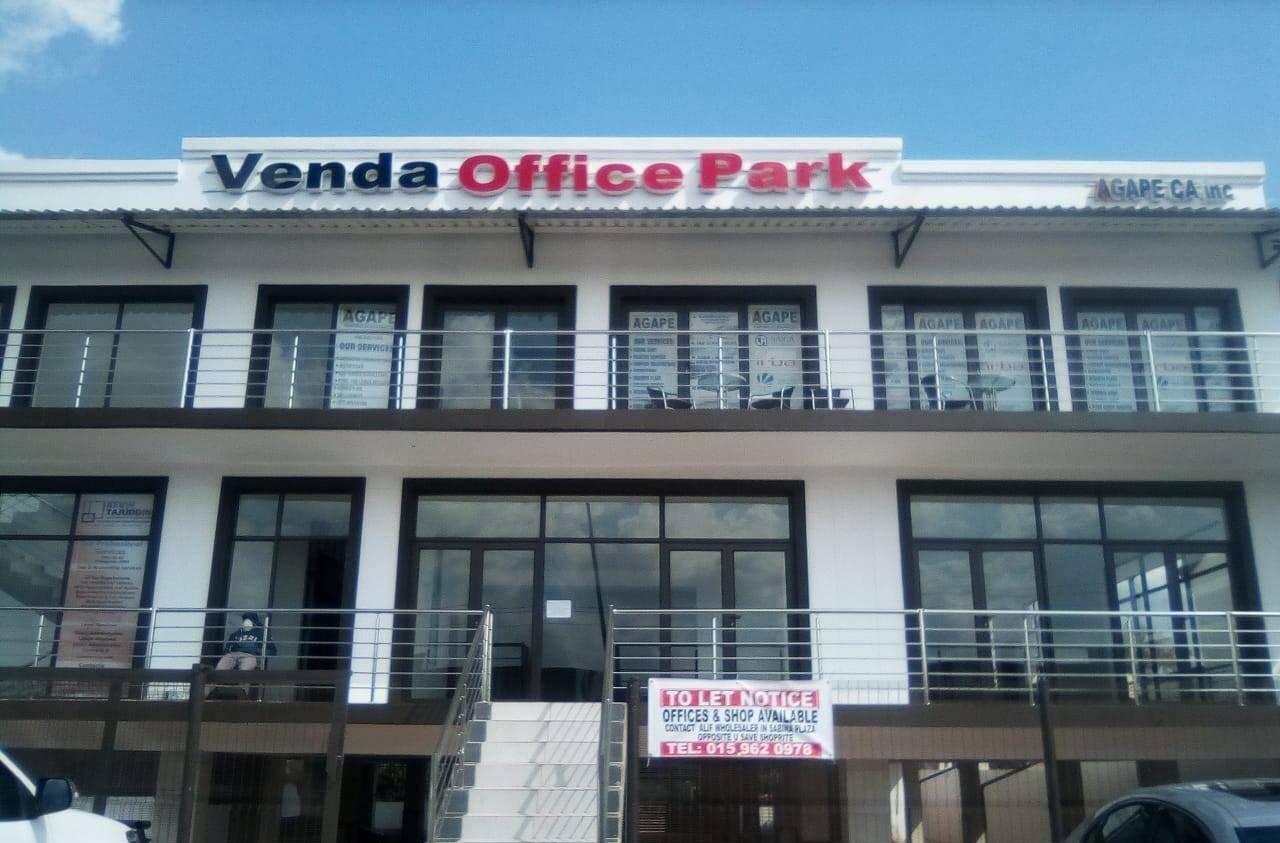 Attorneys - Makamu & Munyai Inc