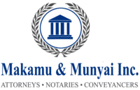 Attorneys - Makamu & Munyai Inc