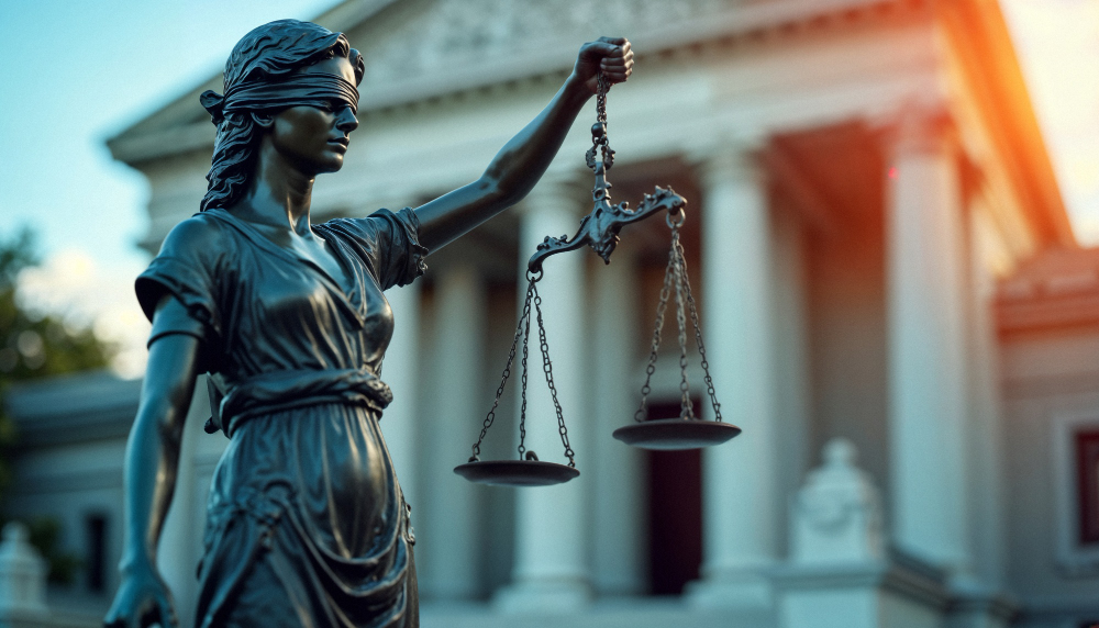 Attorneys - Makamu & Munyai Inc