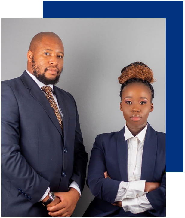 Attorneys - Makamu & Munyai Inc